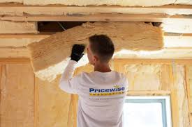 Best Eco-Friendly or Green Insulation Solutions  in Rosedale, LA